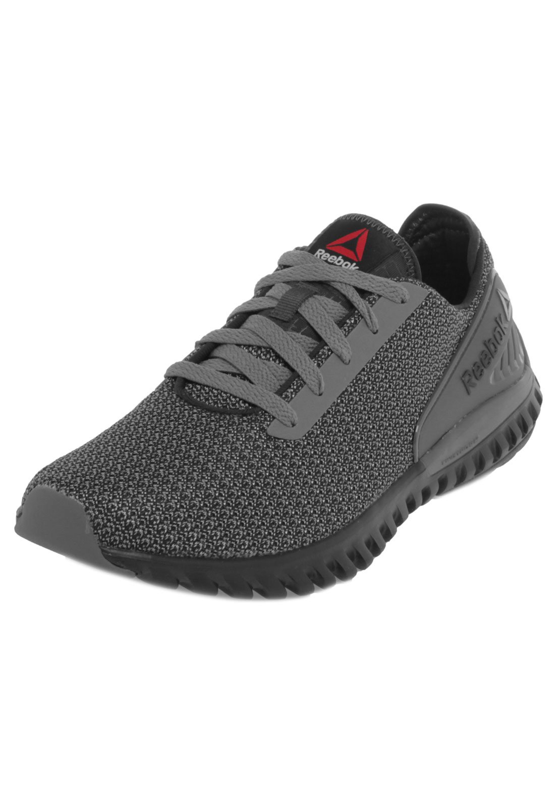 Reebok twistform deals